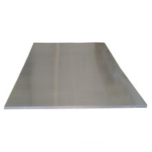 High quality good price per kg inconel 625  718 825 metal sheet